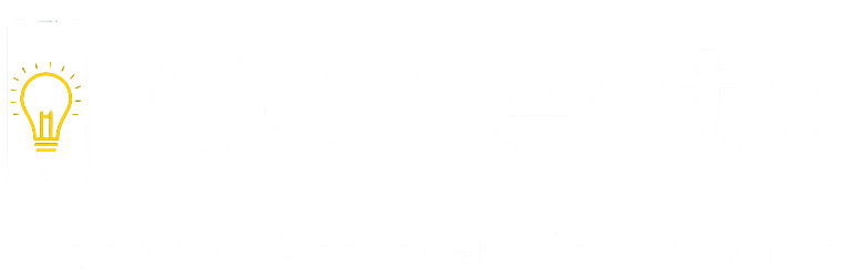 Conecta Cases e Assistência Técnica